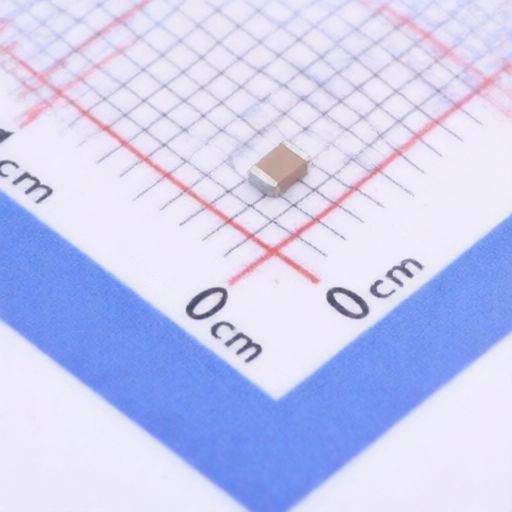 IHHEC C0805X222K201T for sale