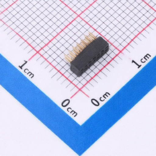 hanxia HX PM1.0-2x7P ZC for sale
