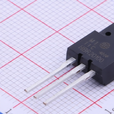 Jilin Sino-Microelectronics HBR20100-220HF for sale