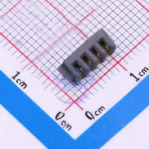 SAMZO 23E414050 for sale