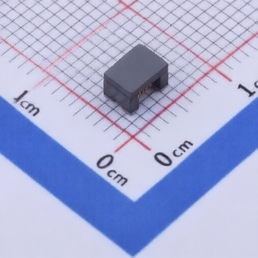 YJYCOIN YLM4532-121T for sale