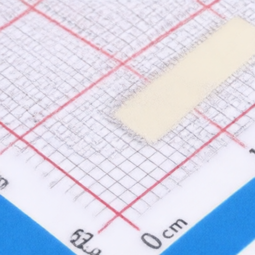 Hong Cheng HC-FPC-0.5-26P-CSH20 for sale