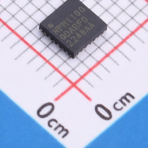 NORDIC NPM1100-QDAB-R for sale