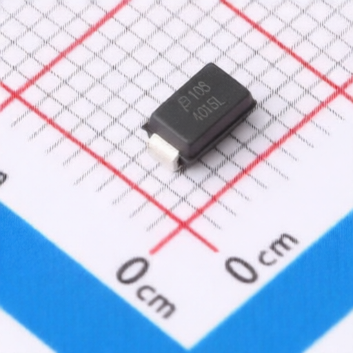 BOURNS TISP4015L1AJR-S for sale