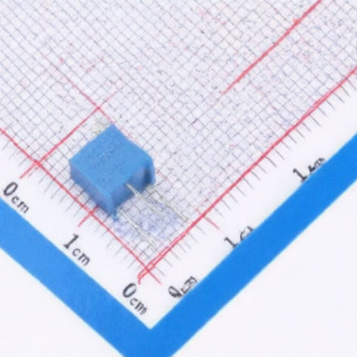 BAOTER 3266W-501 for sale