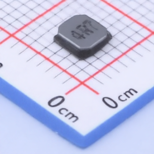 DMBJ PNLS4012-4R7M 4.7UH for sale