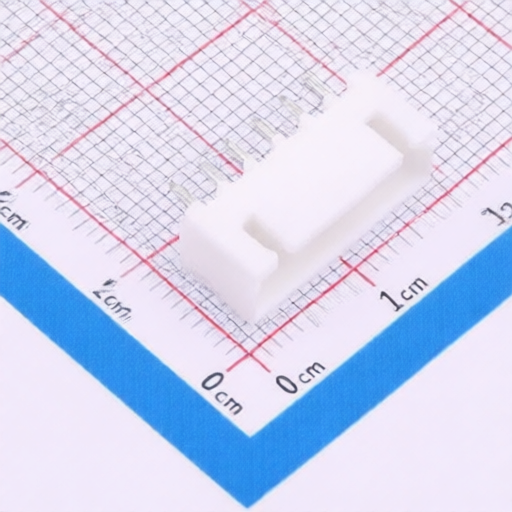 YIYUAN YTC-A2501-06A for sale