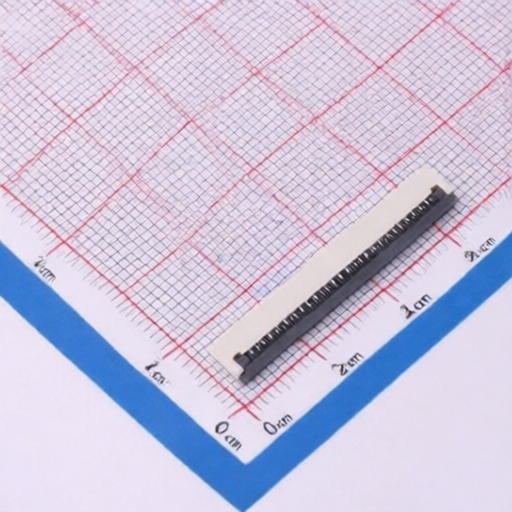 BXCONN FC-10A27P11H20 for sale