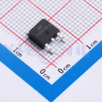 TECH PUBLIC TPM10030PK3 for sale