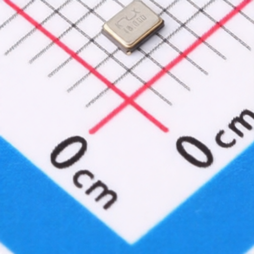 KYX K2B480000720 for sale