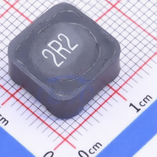 MINGSTAR CDRH125N-2R2M for sale