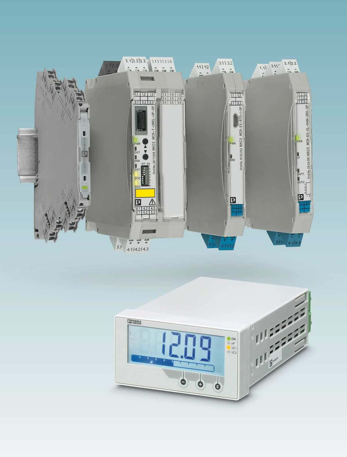 Phoenix Contact 2904890 for sale