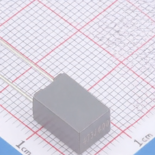XIAMEN FARATRONIC C242G473J20C000 for sale