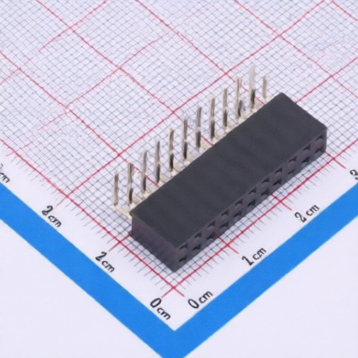 chxunda XDM254-2-11-W-8.5-G0 for sale