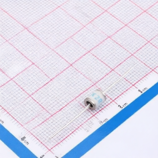 JKSEMI JKS 5-2R230 for sale