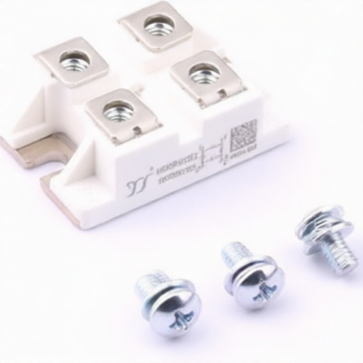 YANGJIE MD50H12FJ for sale