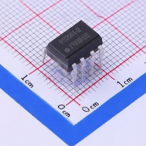 ISOCOM PS2501-2 for sale