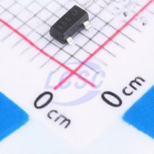 Slkor MMUN2232 for sale