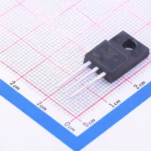 WeEn BTA316X-800C,127 for sale