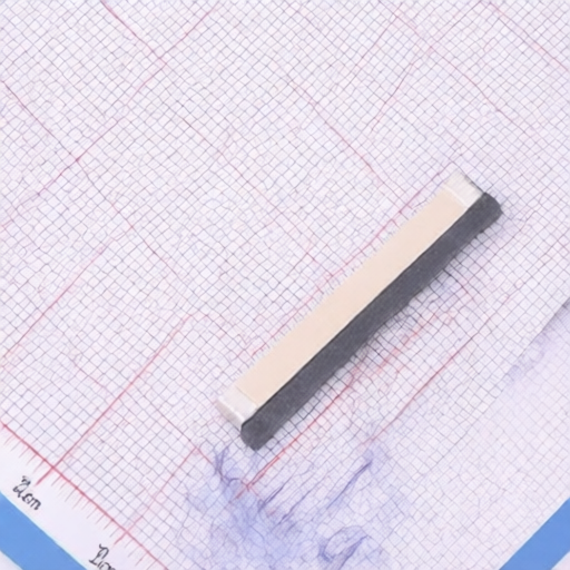 BXCONN FC-05D60P11H20 for sale