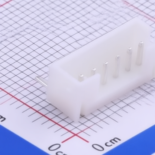 Hongxing HX20007-5WAP for sale