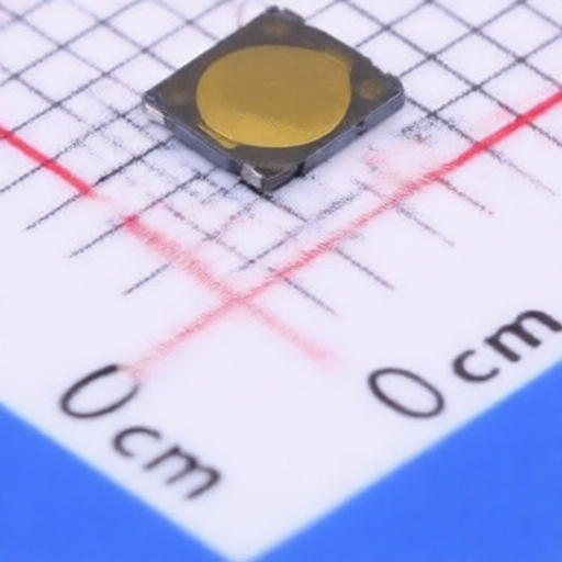 ALPSALPINE SKSHABE010 for sale