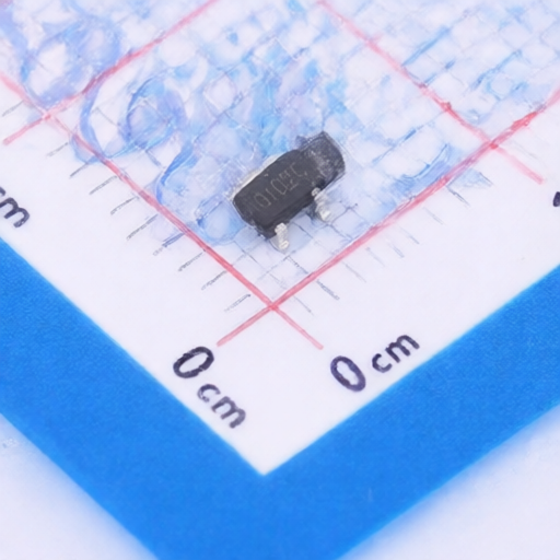 PJSEMI PJM10H02NSC for sale