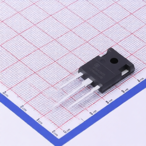 WUXI UNIGROUP MICRO TPW70R100MFD for sale