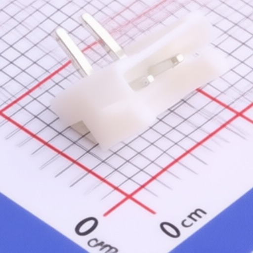 Hongxing HX25005-2WAD for sale