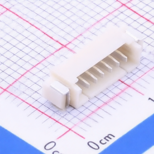 Joint Tech Elec A1250WR-S-07P for sale