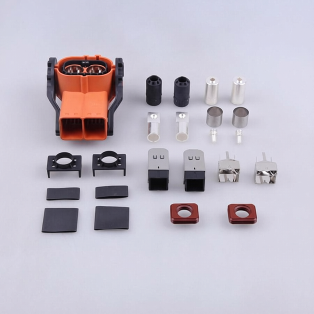 Amphenol UPCP012ALS2 for sale