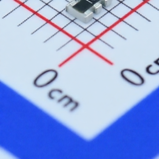 UNI-ROYAL 4D03WGJ0101T5E for sale