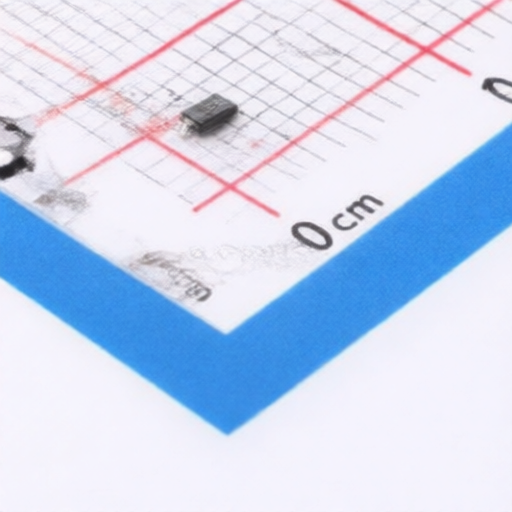 DIYI Elec Tech B5819WS for sale