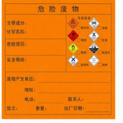 KCL KCL251030 for sale