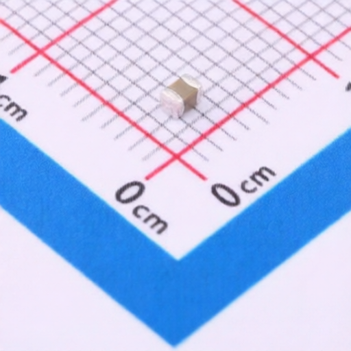 FOJAN FCC0805X226M250FT for sale