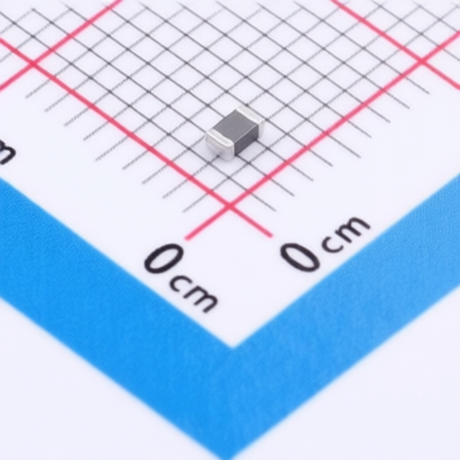 GUDIAN GDPZ2012M600-3A0TF for sale