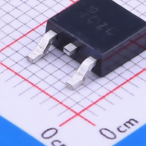 KEC KU310N10D-RTF/H for sale