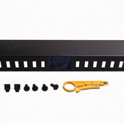 SAMZHE WAN-12 for sale