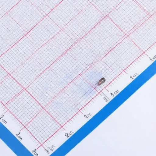 ST(Semtech) 1N5221BPF for sale