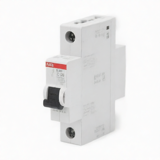 ABB S201-C50 for sale