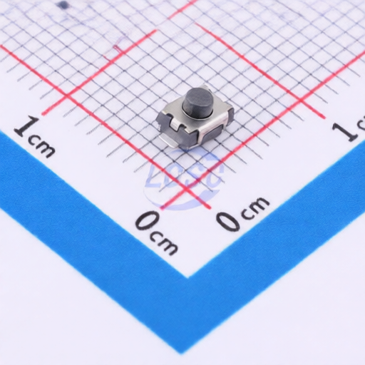 Bossie BX-TS-26-3425TP for sale