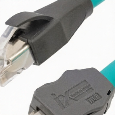 L-com TRGIX604IN-TEL-5M for sale