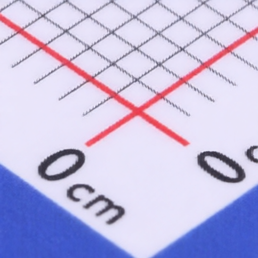 AnaSem VRH1802LVX for sale