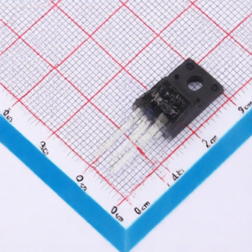 SPTECH MURF4020CT for sale