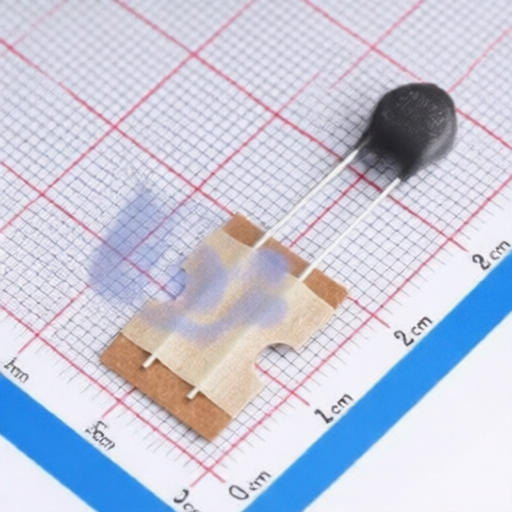 NCC TND07SV471KTBAAAA0 for sale