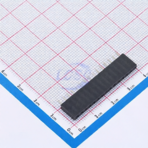 HDGC HDGCPH2.54-PZS-01-15 for sale