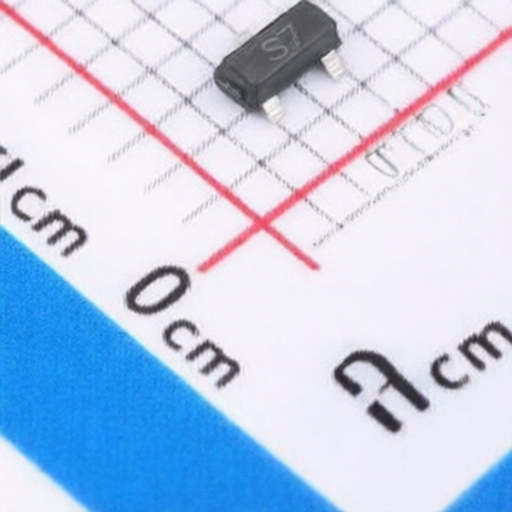 GOODWORK SI2307 for sale