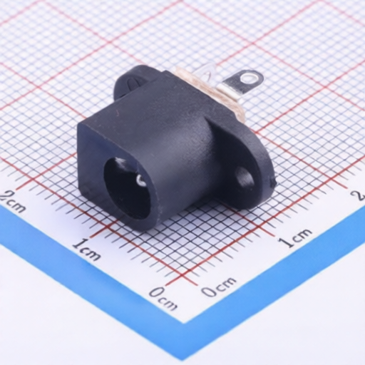 Korean Hroparts Elec DC-017-20A for sale