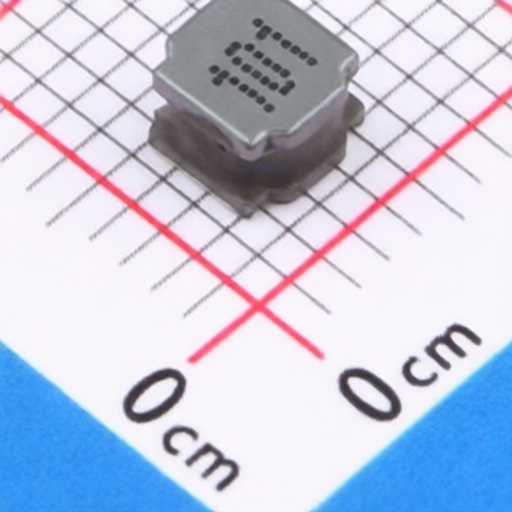 Shun Xiang Nuo SMNR4030-101MT for sale