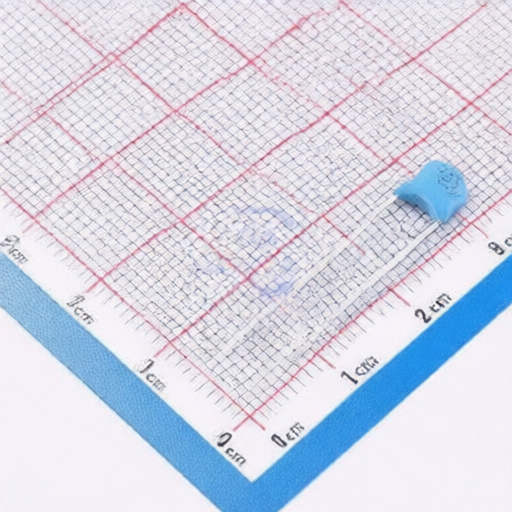 STE N06B1B101KN0B0S0B0 for sale